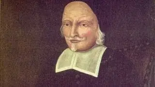Exeter Historical Society's History Minute #1.m4v