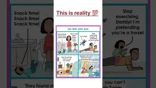 💔ये है असली सच्चाई..It's 😭Reality#motivational#dailyinspiration