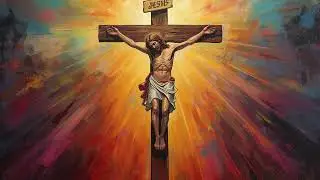 Jesus First (Call on Your Name)