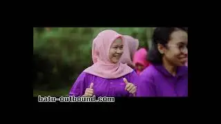Outbound, Gratis Paintball, WA 081 2222 0660, Tempat Outbound Anak Malang, Batu