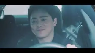 You Are In Love by Taylor Swift: Hospital Playlist Iksong (Ikjun & Songhwa) FMV