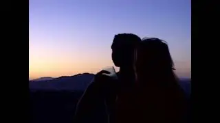 nine vicious - raging love / beautiful day (snippet)