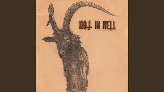 Iron Halo
