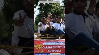 #neetstudents #arvindam#neetcoaching #kotputlieducation #neetexam #neetstudents #neetcoaching #r