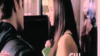 Dean&Elena;; H&epsilon;&alpha;rtb&epsilon;&alpha;&tau;