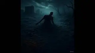 GraveSpy - Echoes of Lost Souls
