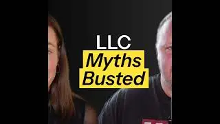 Does the LLC save me money?
