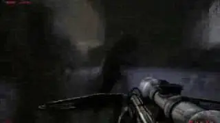 TBK EXE-SNZ Killing Floor Movie