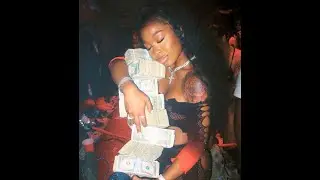 [FREE] Stunna Girl x Latto x JT Type Beat - 