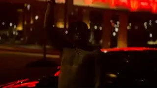 TENDOE DOUBLE K - CELTICS (OFFICIAL VIDEO)
