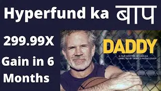 Hyperfund withdrawal to Bank Account | Hyperfund Global | Hyperfund withdrawal,Hyperfund latest news