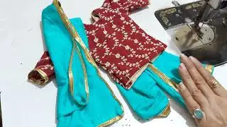 isckon style dhoti kurta for Krishna/#yugaljodi thakurji ka dhoti kurta