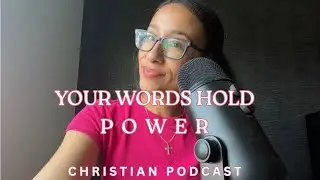 EP 25: Take it back: renouncing inner vows you made in pain.