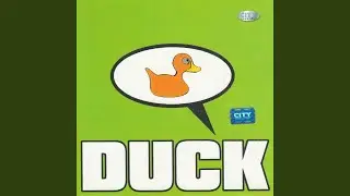 Otac