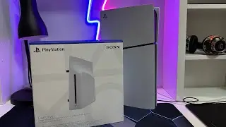 PS5 Upgrade Guide: Unlock the Full Potential of Your Console!