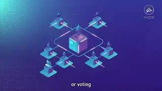 What is the difference between the NGK.IO Blockchain native token and the ERC20 Token?