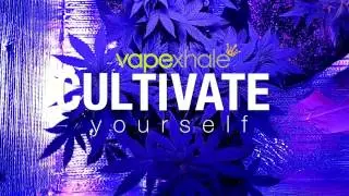 VapeXhale Cultivate Yourself for Website