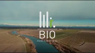 Mr Bio - Chi siamo