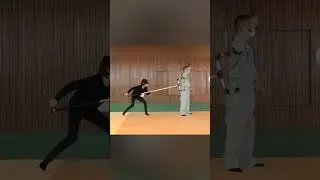 This is what they use in Japan to catch offenders