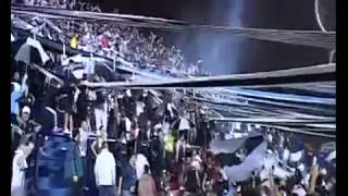 Otra vez en primera van a ver a papá  All Boys www bajaryoutube com