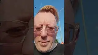 Astrop Sweden part 4