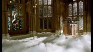 Dramione Fanfiction Hörbuch Kapitel 21 Im Vertrauensschülerbad