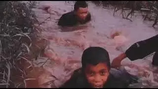 story wa keren PSHT #short