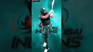 #ipl 2022 what's up status from klr Rahul edits
