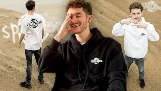 Libre - Moha MMZ (Premi&egrave;re &Eacute;coute) + Nouvelle Collection SPRTZOO