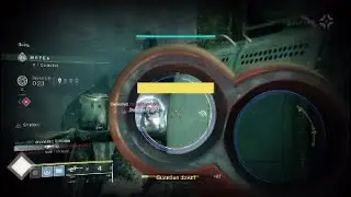 QueensBreaker is cheatin*