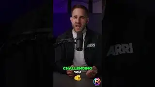 Unlocking Charisma: How to Elevate Your Presence and Connect with Others