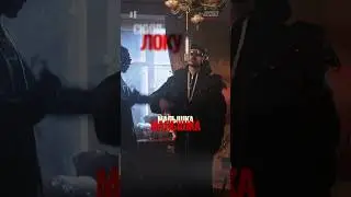 RICHIE WESS, ROUSEMEBABY, YUNG DRED &mdash; ONE NIGHT | LUVE XMAS&rsquo;26 EP