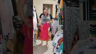 Brechó da Any 