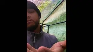 Mr.V4iN - Bio-Dome [Prod. Kaktus x Odece]*RARE*EX*DRAINGANG*MEMBER(ɔ◔‿◔)ɔ &hearts;
