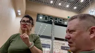 без ПРИКЛЮЧЕНИЙ к концу года НЕ БЫВАЕТ : что не происходит   всё к лучшему!