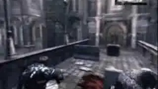xGmEx IBLazZe vs xVSx TIRAGiiK