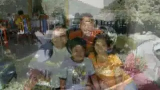 My Philippines Vacation