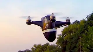 High Speed FPV Drone | zeus femo t2 2300kv kiss cc 4s1300 95c