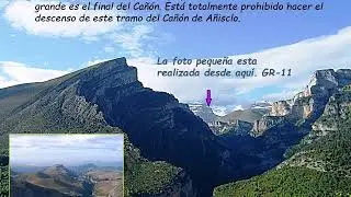 REFUGIÒ GORIZ  REFUGIÒ PINETA   GR 11