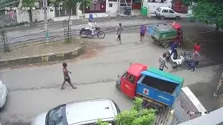 Это Видео Вы Не Сможете Объяснить
