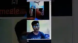 #omegle #facecam #girl #randomgirlprank #viral #viral#shorts #shortsvideo#funnyvideos