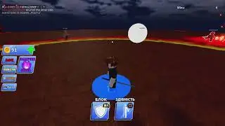 Old ui on ps5