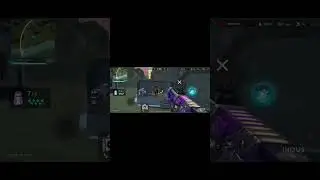 Idus Battle Royale edit#indus #indusbattleroyale #gaming #shortsfeed