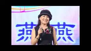 张圣宫 声为歌狂歌唱比赛 p1 4
