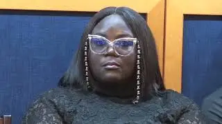 RIVERS STATE INVESTMENT PROMOTION AGENCY BOARD