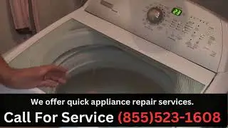 Appliance repair cottonwood az - best cottonwood az home appliance repair service