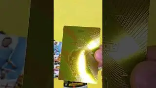 PANINI GOLDEN BALLER  🪙 PREMIER LEAGUE 2024 ADRENALYN XL 🪙#panini #goldenballer