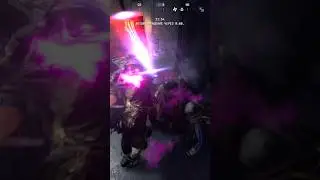 Френдли лобби Arc Raiders