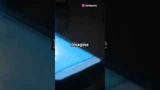 What If We Could Text the Past  🤯 ?!