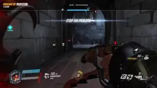 Pro Torbjorn